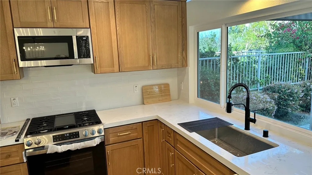 Additional image 5 of 29626 Michelis St, Laguna Niguel, CA 92677