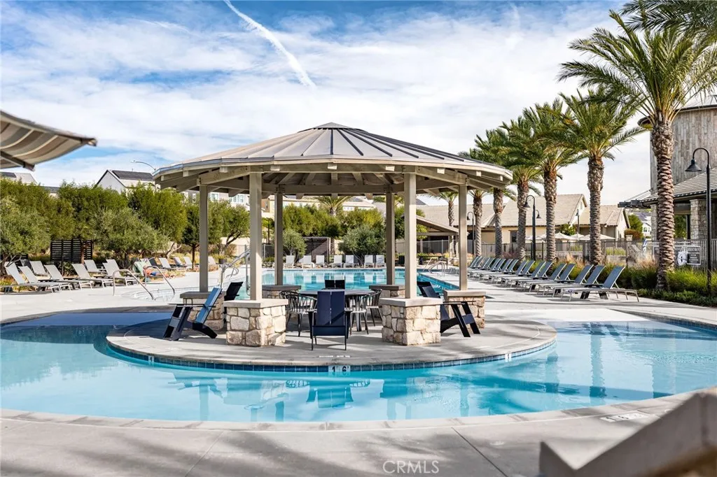 Additional image 35 of 39438 Corvina Ln, Temecula, CA 92591