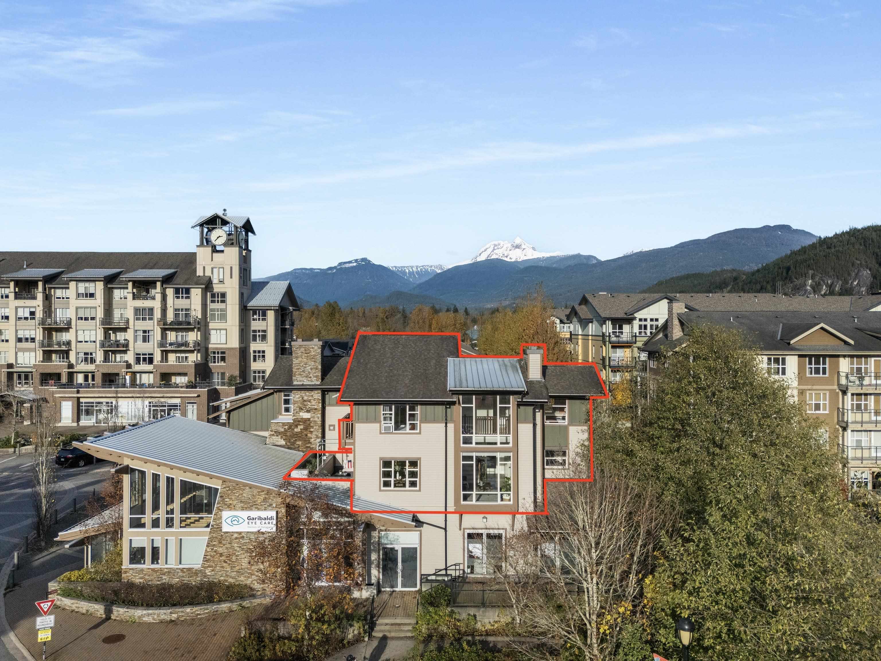 Additional image 2 of 38226 Eaglewind Boulevard, Squamish, BC, V8B 0T2