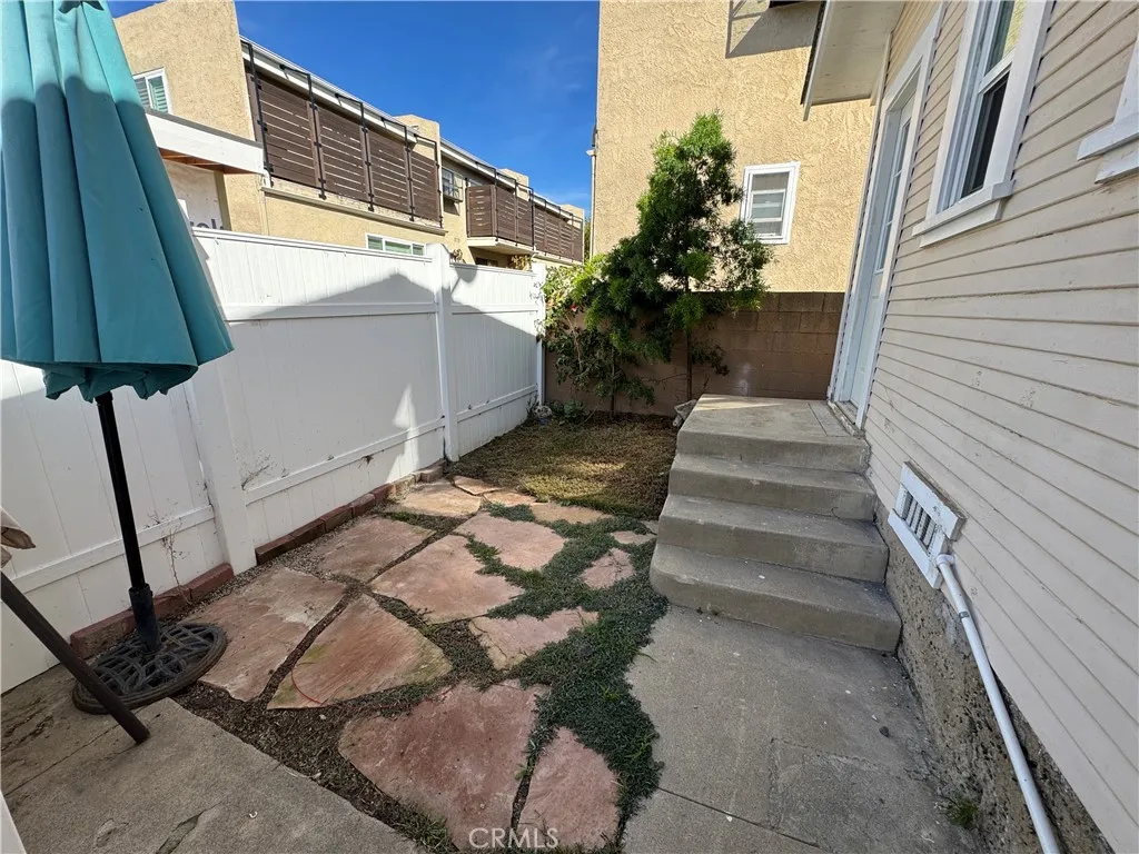 Additional image 23 of 108 S Guadalupe Ave Unit B, Redondo Beach, CA 90277