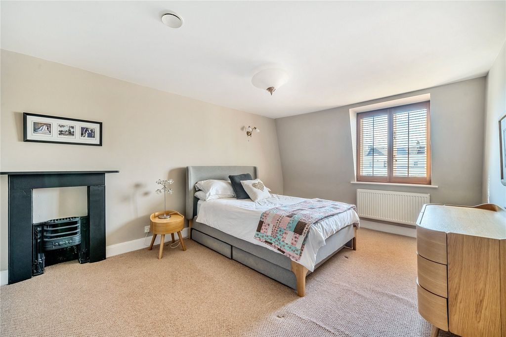 Additional image 24 of 5 bed terraced house for saleThe Hoe, Lockyer Street PL1