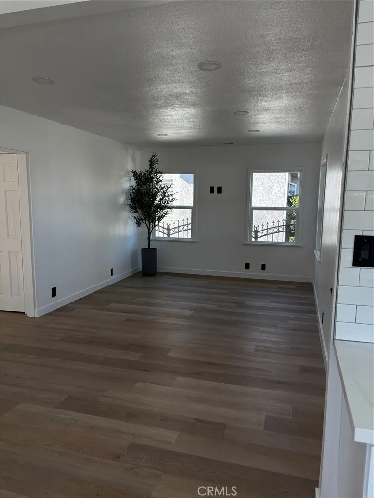 Additional image 19 of 15025 Roseton Ave, Norwalk, CA 90650