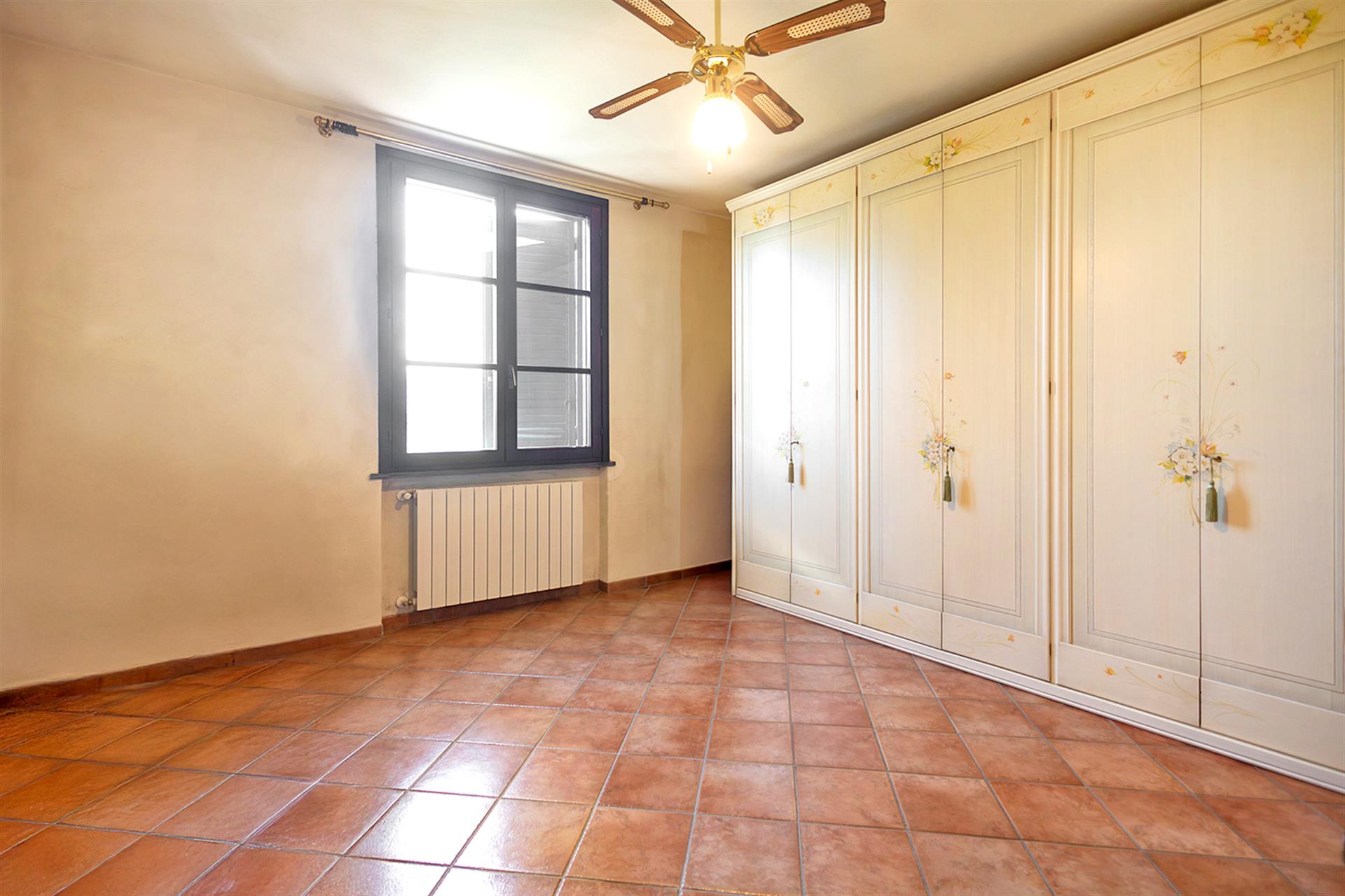 Additional image 20 of Vecchiano (Pisa)