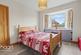 Additional image 17 of Franklin Crescent, Bennethorpe, Doncaster