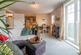 Additional image 2 of Sanderson Villas, Gateshead NE8