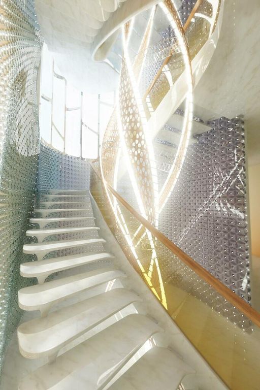 Additional image 7 of Land for saleGolf Club Road, Surrey KT13