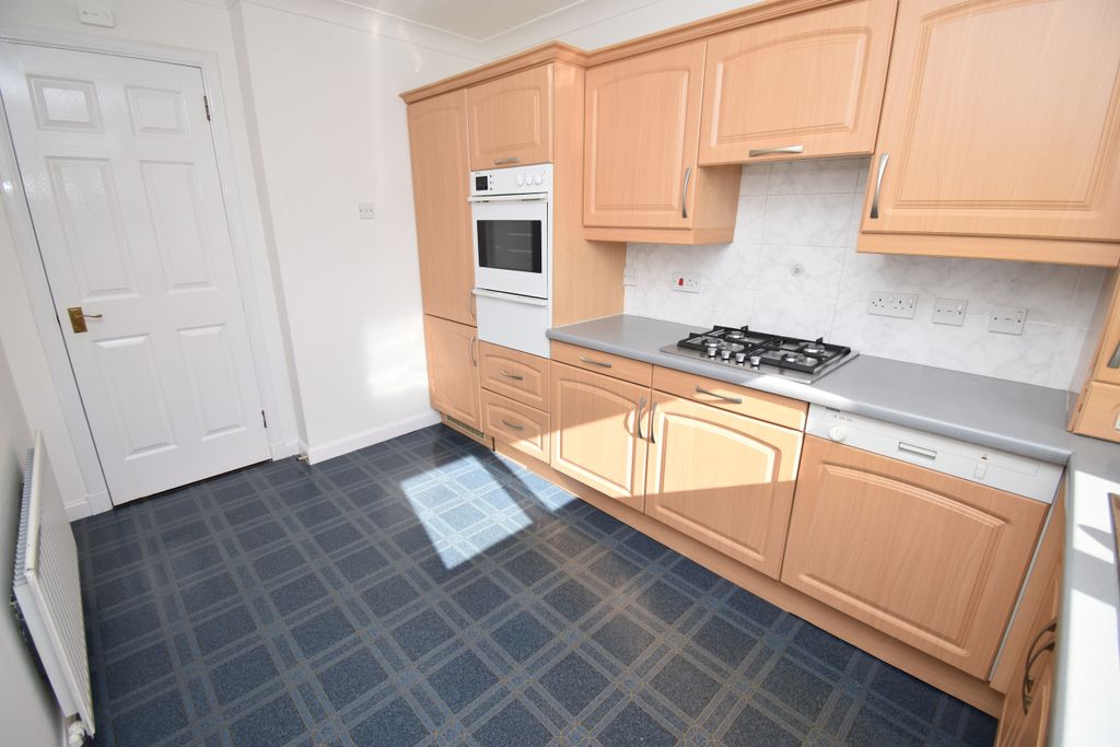 Additional image 5 of 2 bed flat for saleMarchbank Gardens, Ralston, Paisley PA1