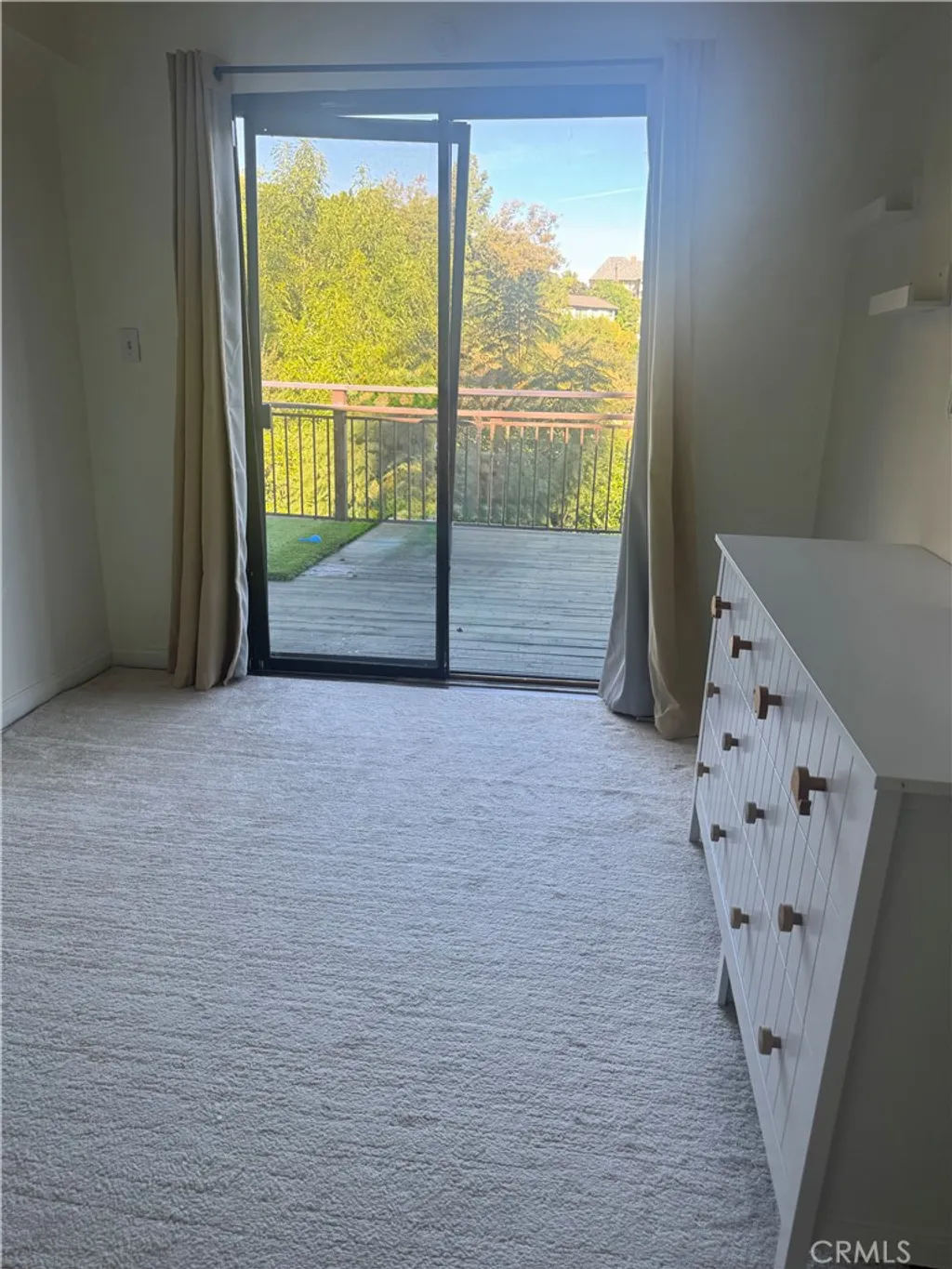 Additional image 29 of 11551 Decente Dr, Studio City, CA 91604