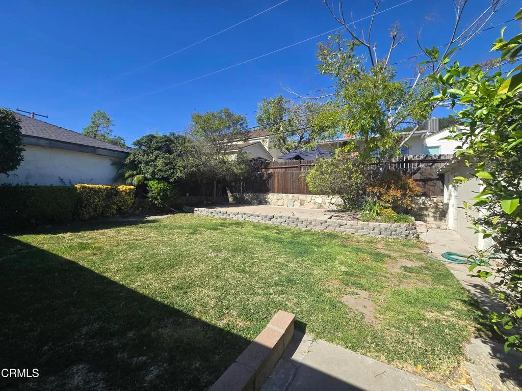 Additional image 5 of 2931 Fairmount Avenue, La Crescenta, CA 91214