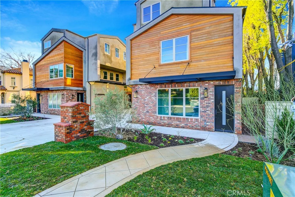 Additional image 20 of 530 Fano Street Unit D, Monrovia, CA 91016