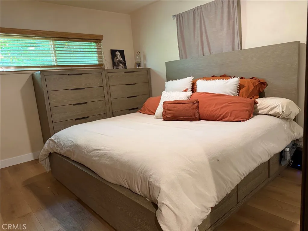 Additional image 20 of 9406 Rose Avenue, Montclair, CA 91763