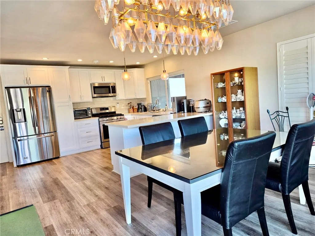 Additional image 31 of 1133 Avenida Del Corto, Fullerton, CA 92833