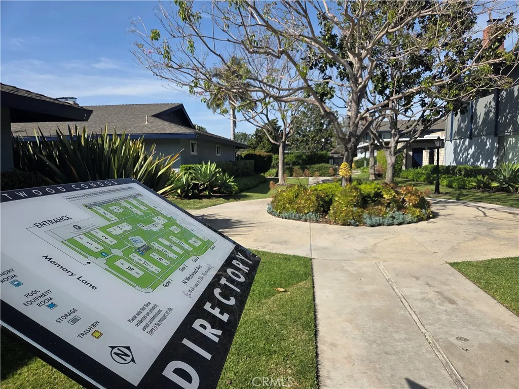 Additional image 32 of 1107 W Memory Lane Unit 6C, Santa Ana, CA 92706