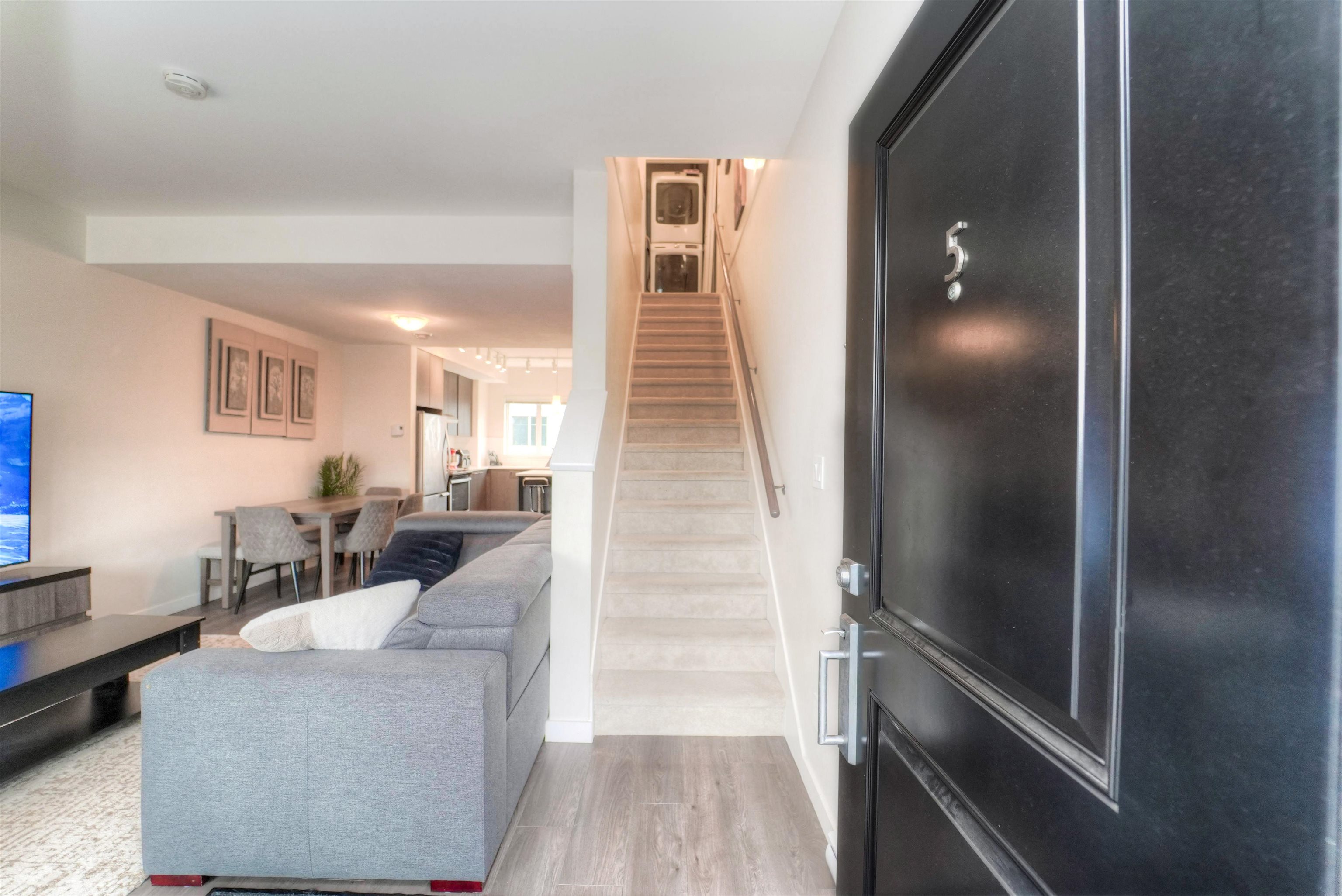 Additional image 2 of 5-2796 Allwood Street, Abbotsford, BC, V2T 0J4