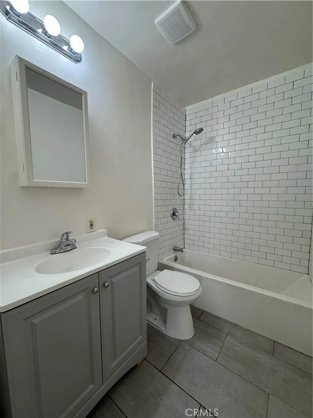 Additional image 17 of 214 Echandia Street Unit 2, Los Angeles, CA 90033