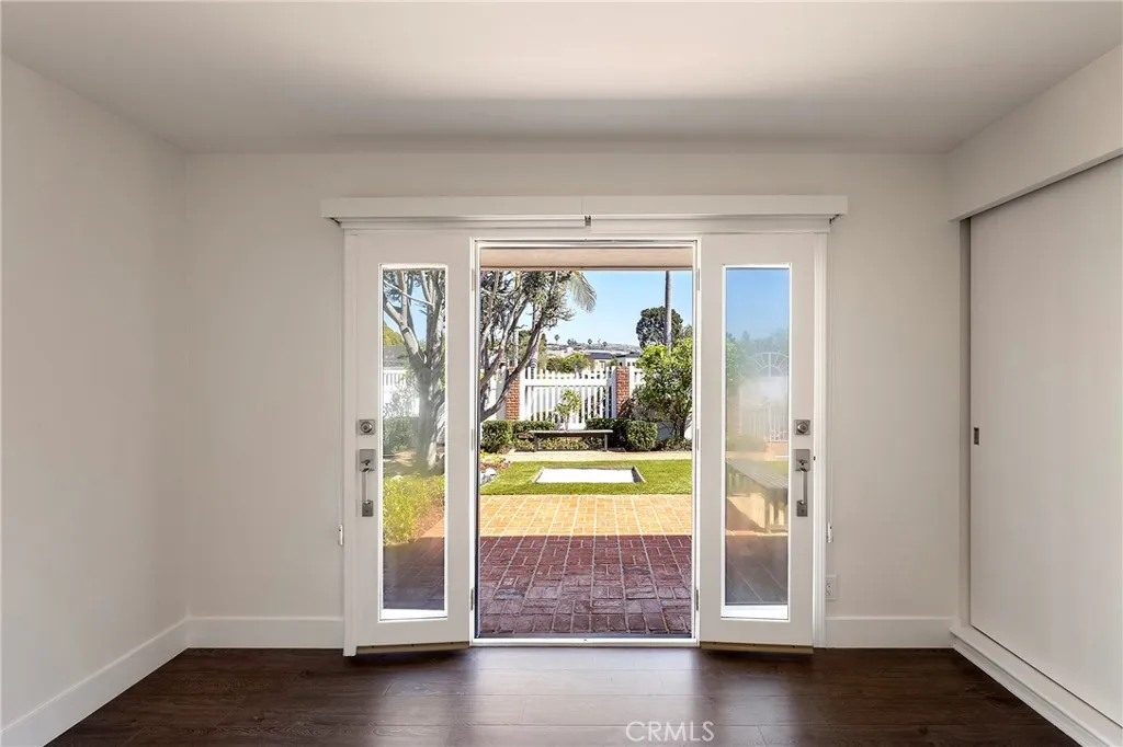 Additional image 52 of 1901 Altura Dr, Corona Del Mar, CA 92625