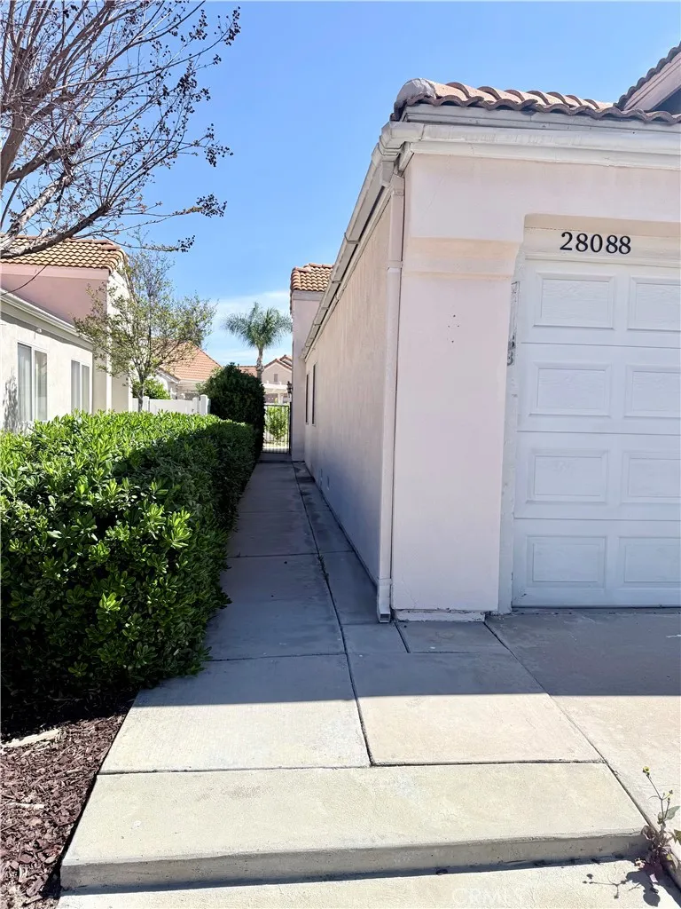 Additional image 36 of 28088 Orangegrove Ave, Menifee, CA 92584