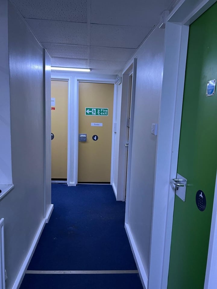 Additional image 7 of Room in a Shared Flat, Medway St, SW1P, N1 7GU