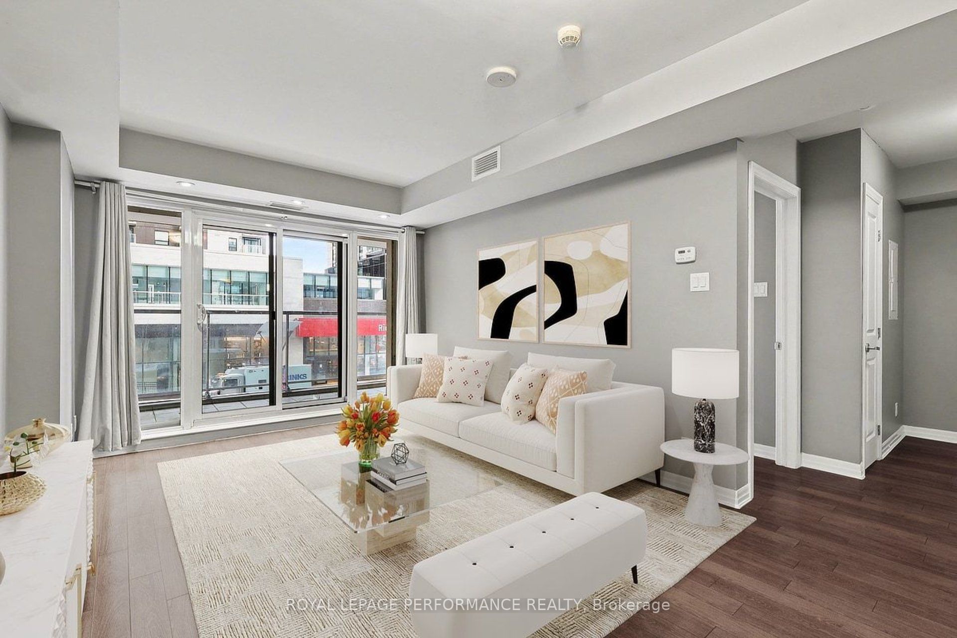 Additional image 4 of 204-242 Rideau Street, Ottawa, ON, K1N 0B7