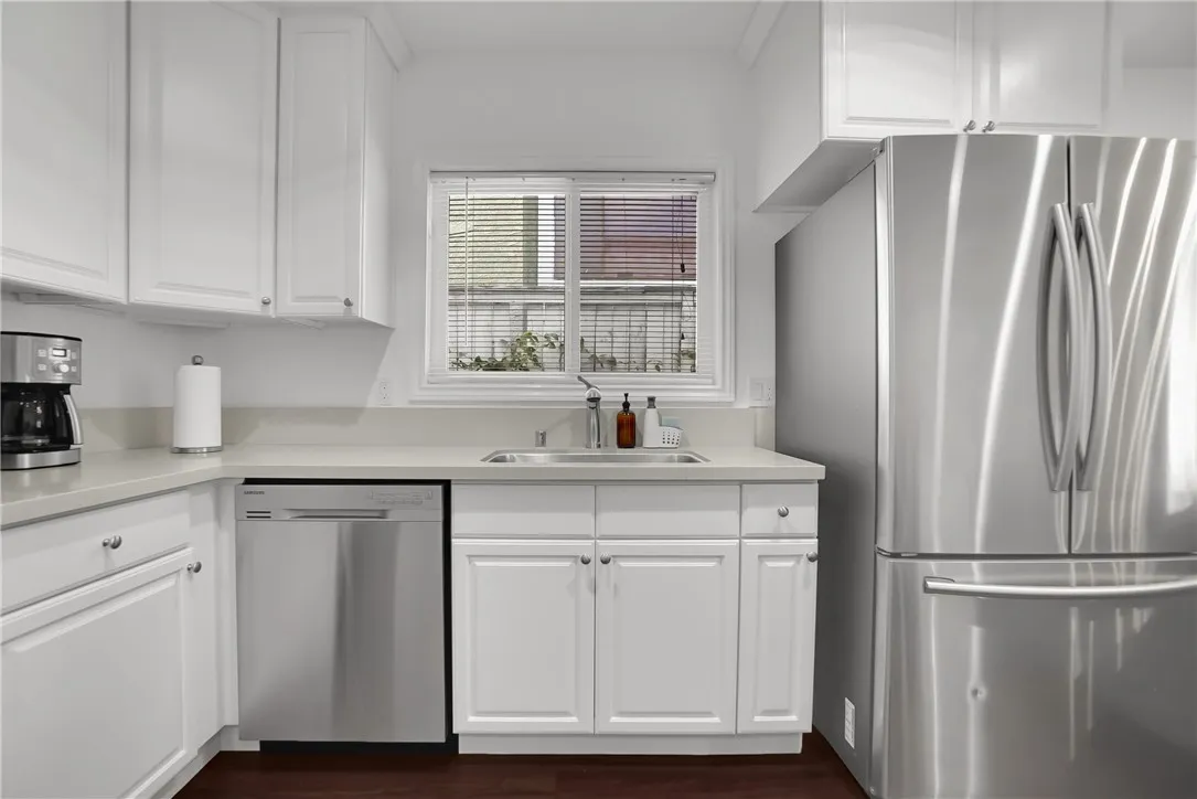 Additional image 51 of 2718 W Grand Avenue, Alhambra, CA 91801