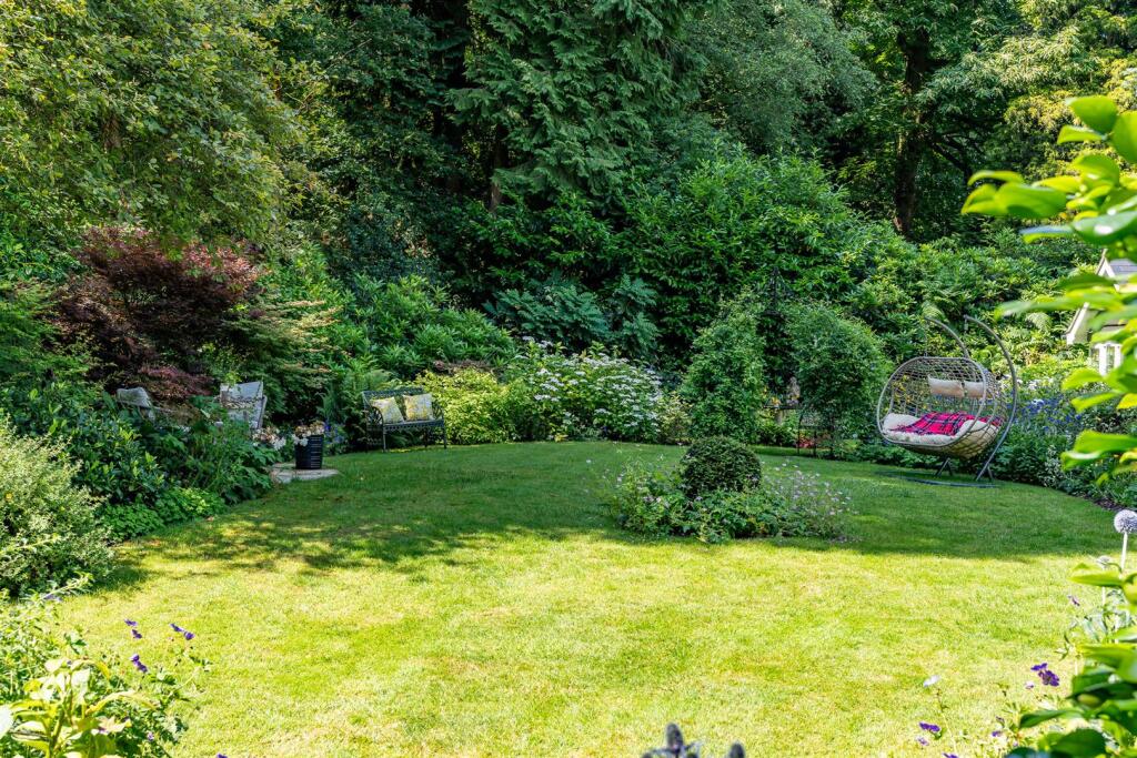 Additional image 18 of Lanercost Close, Welwyn