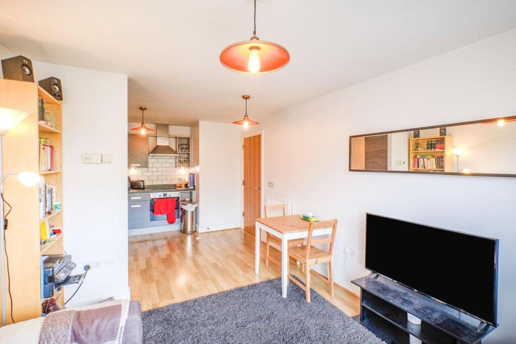 Additional image 5 of Longleat Avenue, Birmingham, B15