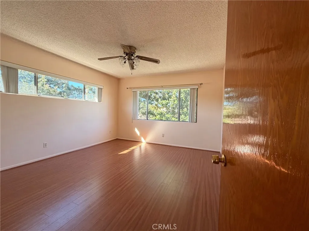 Additional image 9 of 802 Fischer St Unit B, Glendale, CA 91205