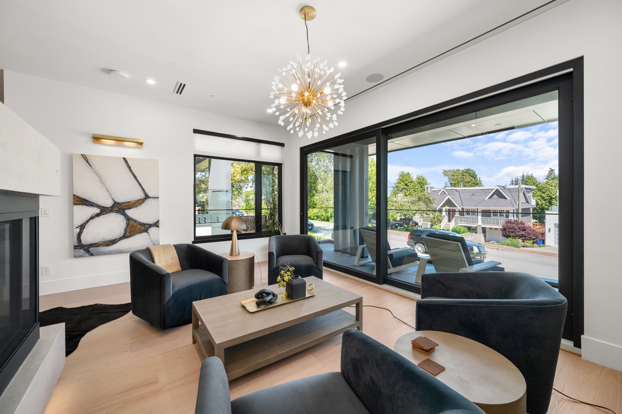 Additional image 6 of 1255 Kent Street, White Rock, BC, V4B 4T6