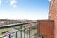 Additional image 16 of Mottershead Court, Chester, Cheshire, CH2