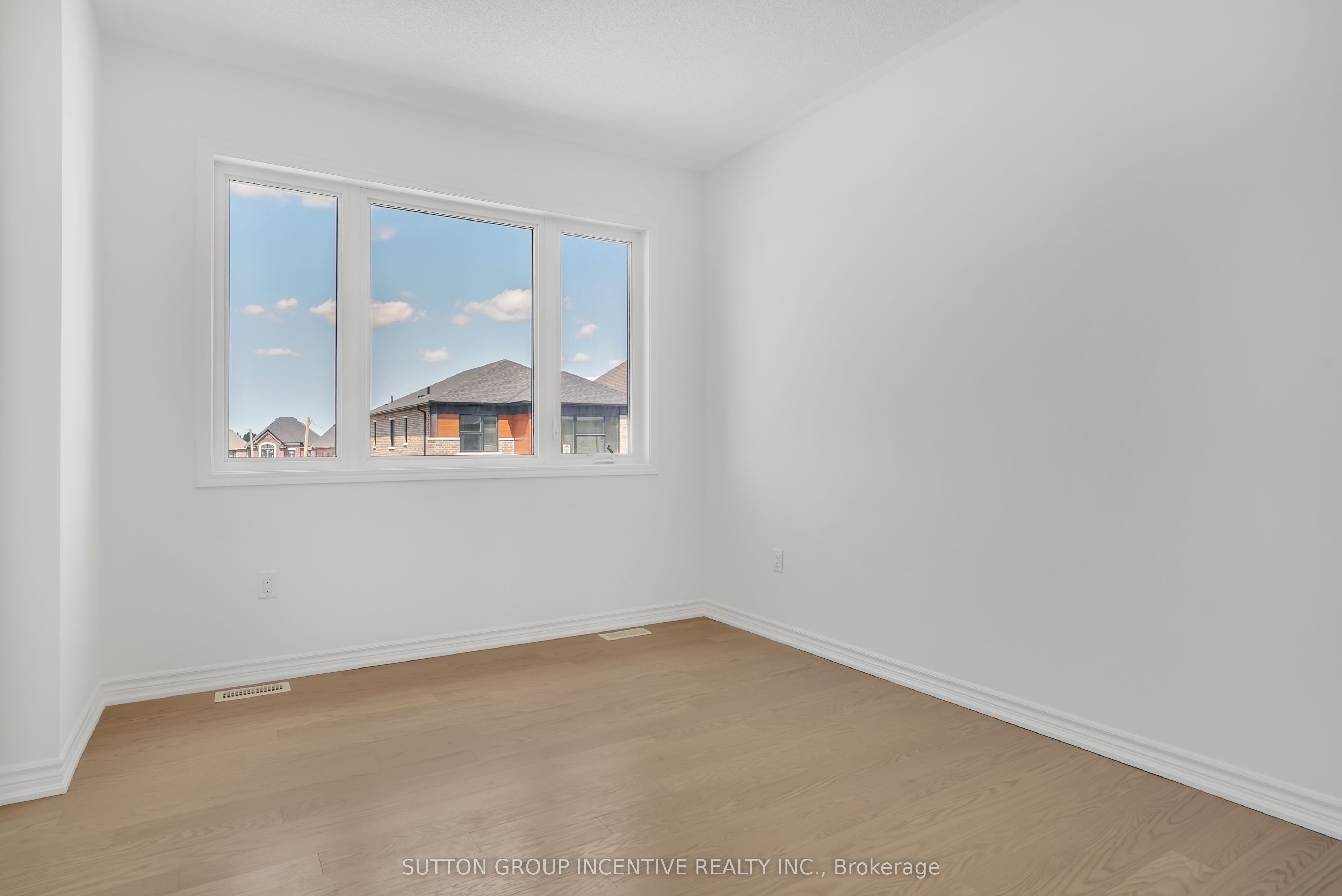 Additional image 4 of UPPER-59 Suzuki Street, Barrie, ON, L9J 0Y7