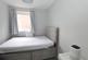 Additional image 5 of Huxley Close, Northolt, UB5