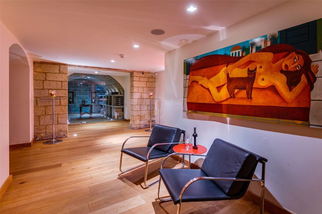 Additional image 23 of 8 bed detached house for saleThorner Lane, Scarcroft, Leeds LS14