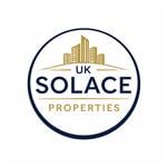 Additional image 21 of 1 Bed Flat, Westmark Tower, W2, N1 7GU