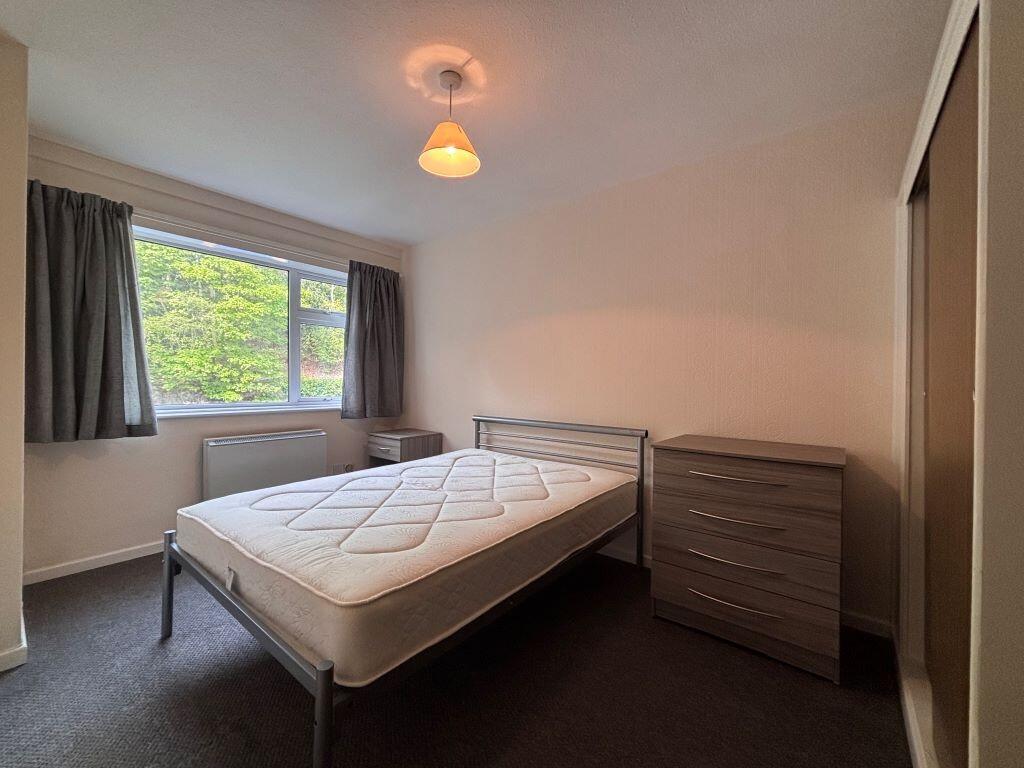 Additional image 9 of Malfield Court, Leach Green Lane, Birmingham, B45