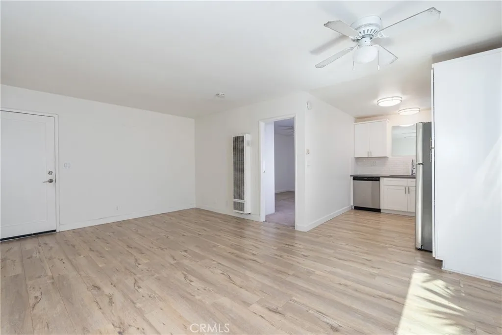 Additional image 28 of 2703 Curtis Avenue Unit 3, Redondo Beach, CA 90278