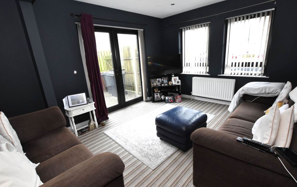Additional image 5 of 2 bed flat for saleMill Court, Millisle BT22