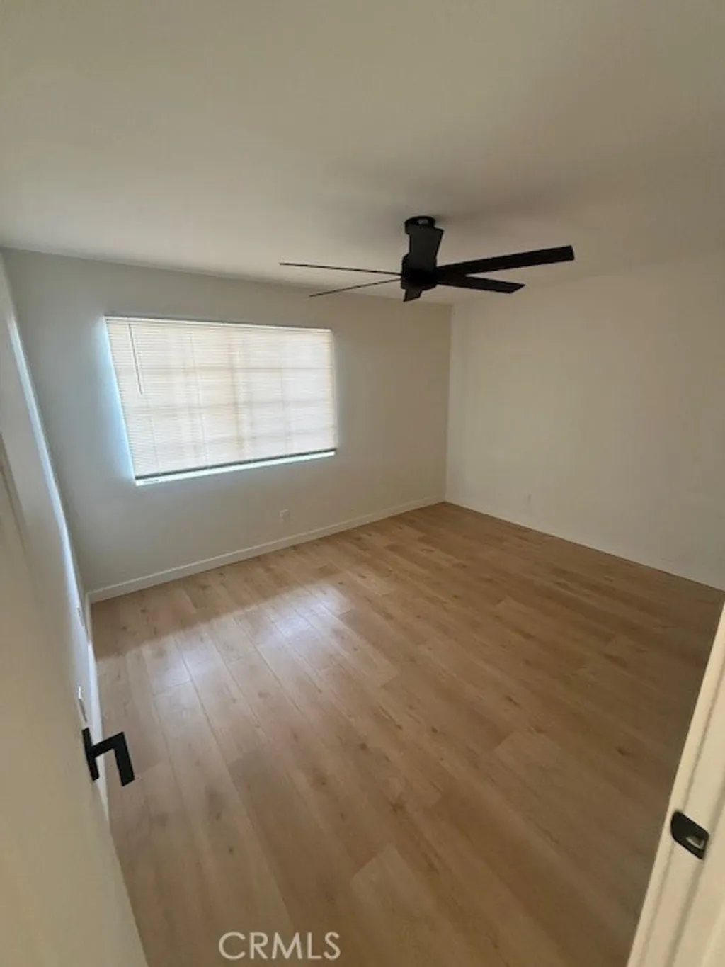 Additional image 14 of 1365 Crafton Avenue Unit 1011, Mentone, CA 92359