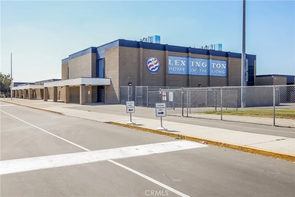 Additional image 22 of 4530 Larwin Ave, Cypress, CA 90630