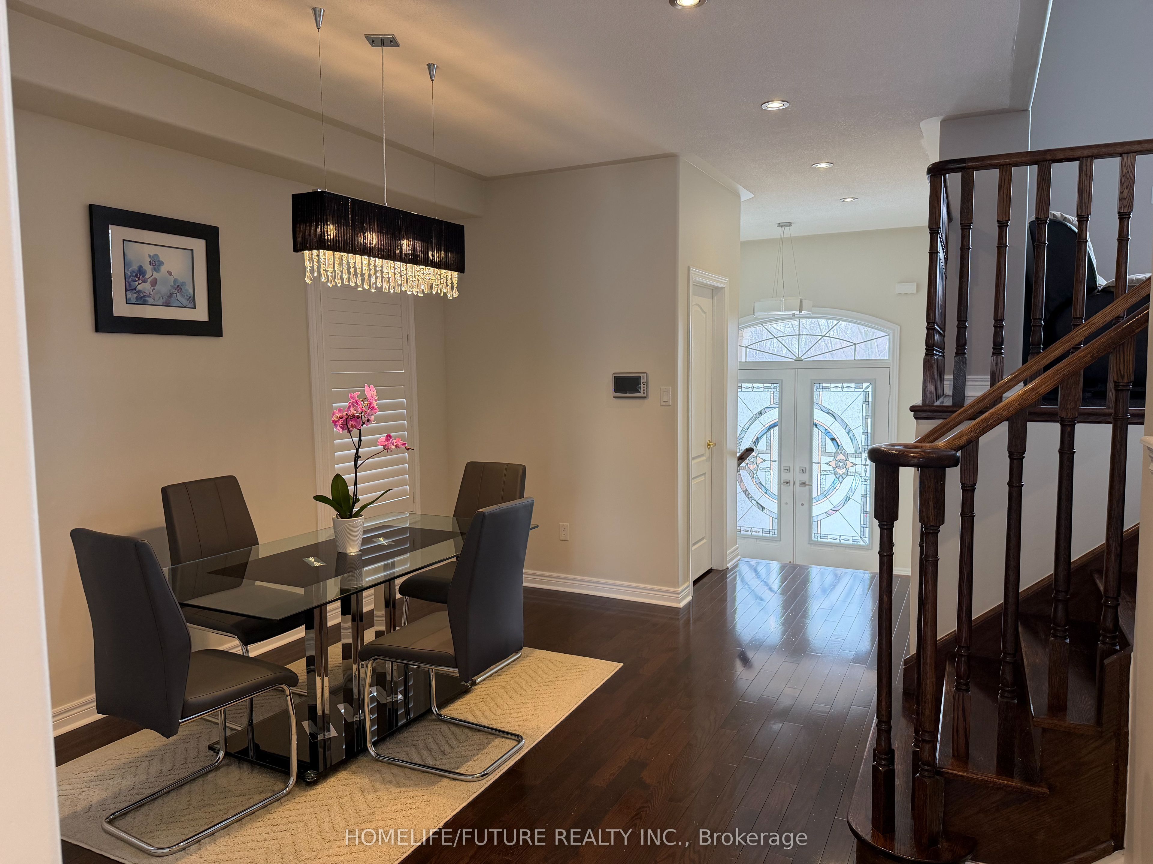 Additional image 3 of 23 Acer Crescent, Whitchurch-stouffville, ON, L4A 0V5