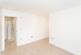 Additional image 27 of Richfield Road, Bushey, WD23