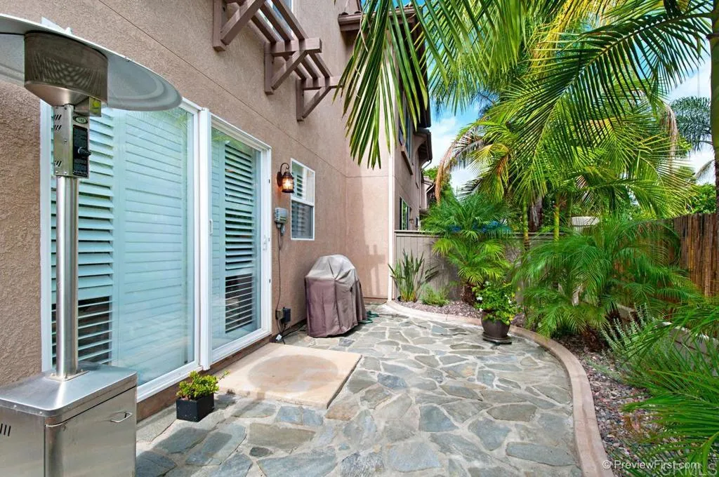 Additional image 37 of 6419 Alexandri Circle, Carlsbad, CA 92011