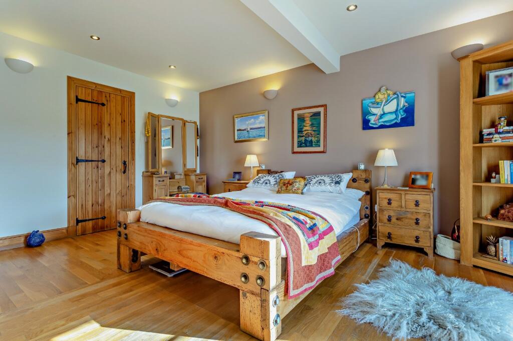 Additional image 9 of Glen Tanar, Aboyne, Aberdeenshire