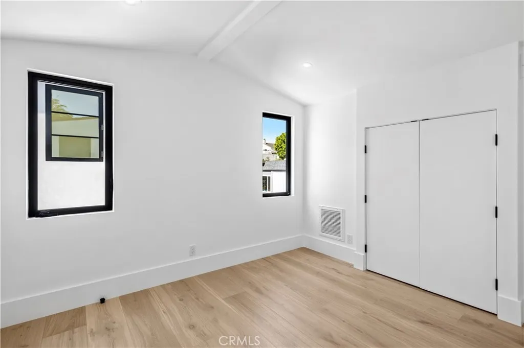 Additional image 34 of 700 Iris, Corona Del Mar, CA 92625