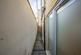 Additional image 11 of de Morgan Terrace, Bloomfield Road, Woolwich, SE18