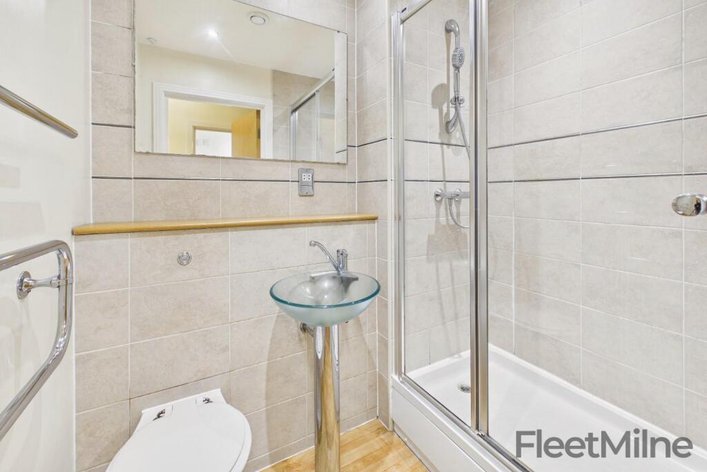 Additional image 10 of Postbox, Upper Marshall Street, B1 1LJ