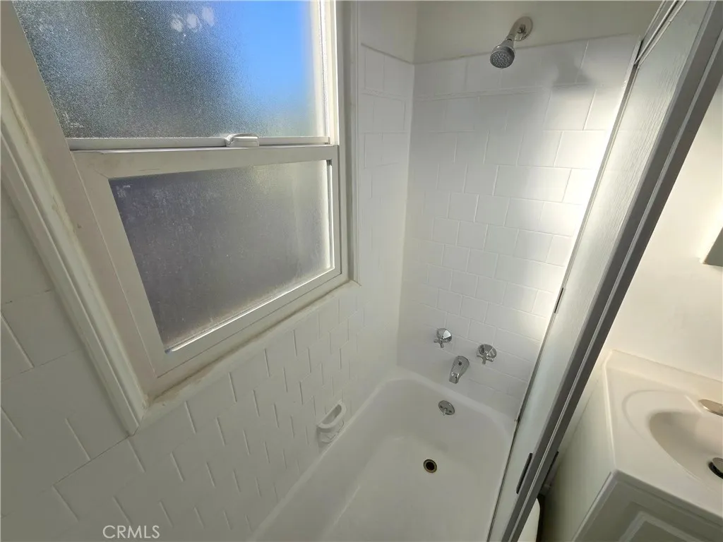 Additional image 26 of 662 W Glenoaks Boulevard Unit 1/2, Glendale, CA 91202