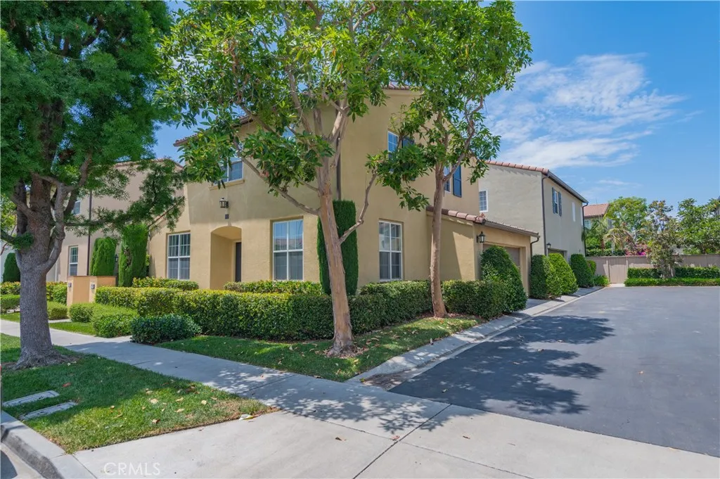 97 Waterman Unit 156, Irvine, CA 92602