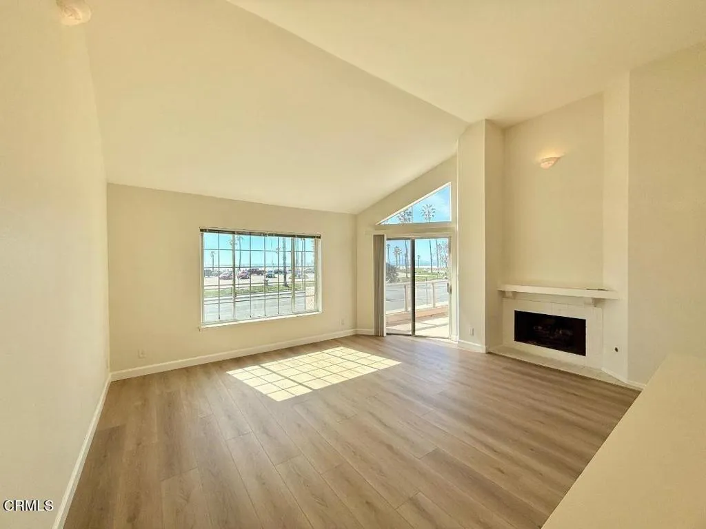 Additional image 7 of 574 Island View Circle, Port Hueneme, CA 93041
