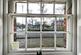 Additional image 14 of Allendale Place, North Shields, Tyne and Wear, NE30