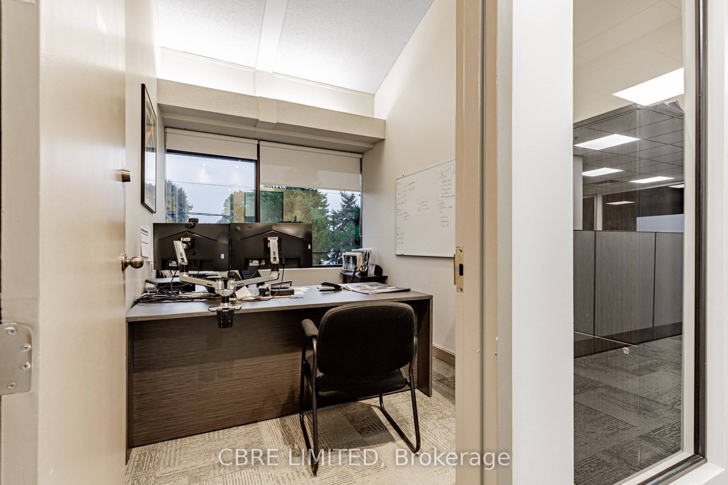 Additional image 5 of 2851 John Street, Markham, ON, L3R 5R7